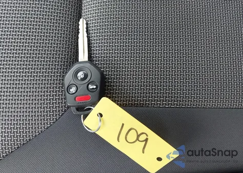 2018 Subaru Crosstrek 2.0I Premium z USA, uszkodzony, nr VIN JF2GTABC5JH277542